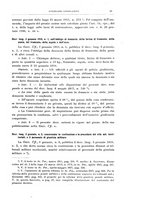 giornale/RML0027001/1918/unico/00000053