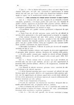 giornale/RML0027001/1918/unico/00000054