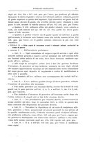 giornale/RML0027001/1918/unico/00000055