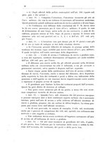 giornale/RML0027001/1918/unico/00000056