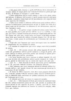 giornale/RML0027001/1918/unico/00000057