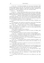 giornale/RML0027001/1918/unico/00000058