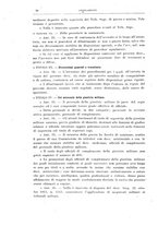 giornale/RML0027001/1918/unico/00000060