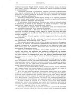 giornale/RML0027001/1918/unico/00000062
