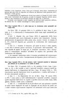 giornale/RML0027001/1918/unico/00000063