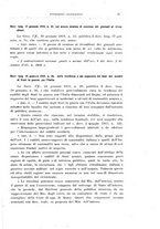 giornale/RML0027001/1918/unico/00000067