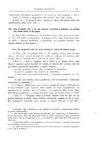 giornale/RML0027001/1918/unico/00000069