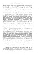 giornale/RML0027001/1918/unico/00000073