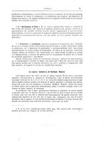 giornale/RML0027001/1918/unico/00000081