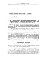 giornale/RML0027001/1918/unico/00000082