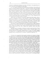 giornale/RML0027001/1918/unico/00000084