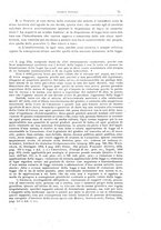 giornale/RML0027001/1918/unico/00000085