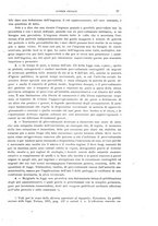 giornale/RML0027001/1918/unico/00000087