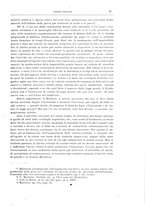 giornale/RML0027001/1918/unico/00000089