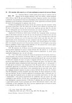 giornale/RML0027001/1918/unico/00000091