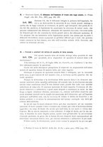 giornale/RML0027001/1918/unico/00000094