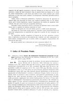 giornale/RML0027001/1918/unico/00000095