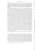 giornale/RML0027001/1918/unico/00000098