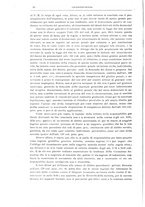 giornale/RML0027001/1918/unico/00000100