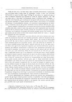 giornale/RML0027001/1918/unico/00000103