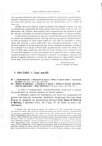 giornale/RML0027001/1918/unico/00000105