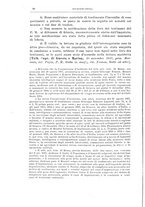 giornale/RML0027001/1918/unico/00000108