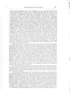 giornale/RML0027001/1918/unico/00000111