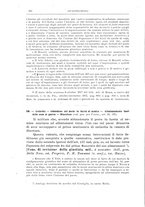 giornale/RML0027001/1918/unico/00000112