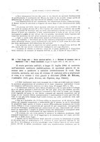 giornale/RML0027001/1918/unico/00000113