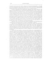 giornale/RML0027001/1918/unico/00000116