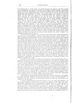 giornale/RML0027001/1918/unico/00000118