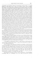 giornale/RML0027001/1918/unico/00000119