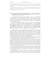 giornale/RML0027001/1918/unico/00000120