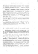 giornale/RML0027001/1918/unico/00000121