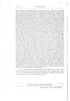 giornale/RML0027001/1918/unico/00000122