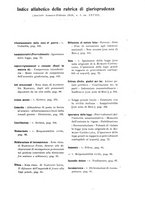 giornale/RML0027001/1918/unico/00000123