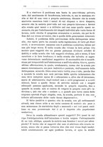 giornale/RML0027001/1918/unico/00000128