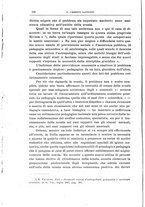 giornale/RML0027001/1918/unico/00000130