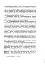 giornale/RML0027001/1918/unico/00000131