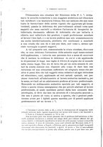 giornale/RML0027001/1918/unico/00000132