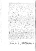 giornale/RML0027001/1918/unico/00000134