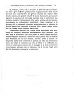 giornale/RML0027001/1918/unico/00000135