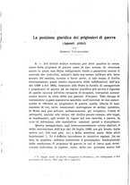 giornale/RML0027001/1918/unico/00000136