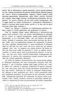 giornale/RML0027001/1918/unico/00000139