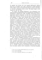 giornale/RML0027001/1918/unico/00000140