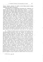 giornale/RML0027001/1918/unico/00000141