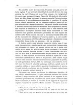 giornale/RML0027001/1918/unico/00000142