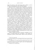 giornale/RML0027001/1918/unico/00000144