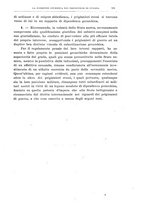 giornale/RML0027001/1918/unico/00000145