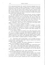 giornale/RML0027001/1918/unico/00000148